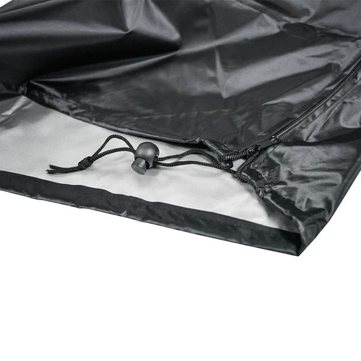 SEASONSAFE – Copertura impermeabile per mobili da esterno per protezione tutto l&
