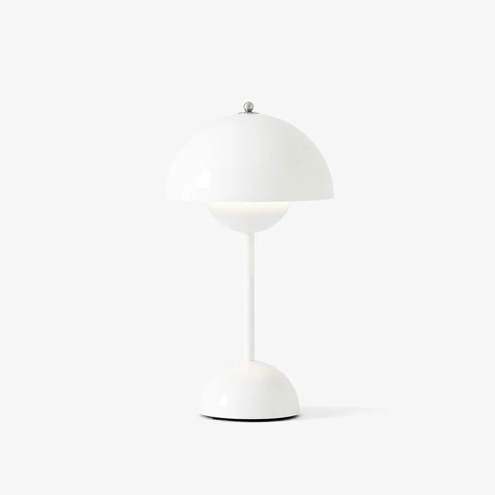 Funghi Lights™  |  Ricaricabile USB + Dimmerabile in 3 livelli