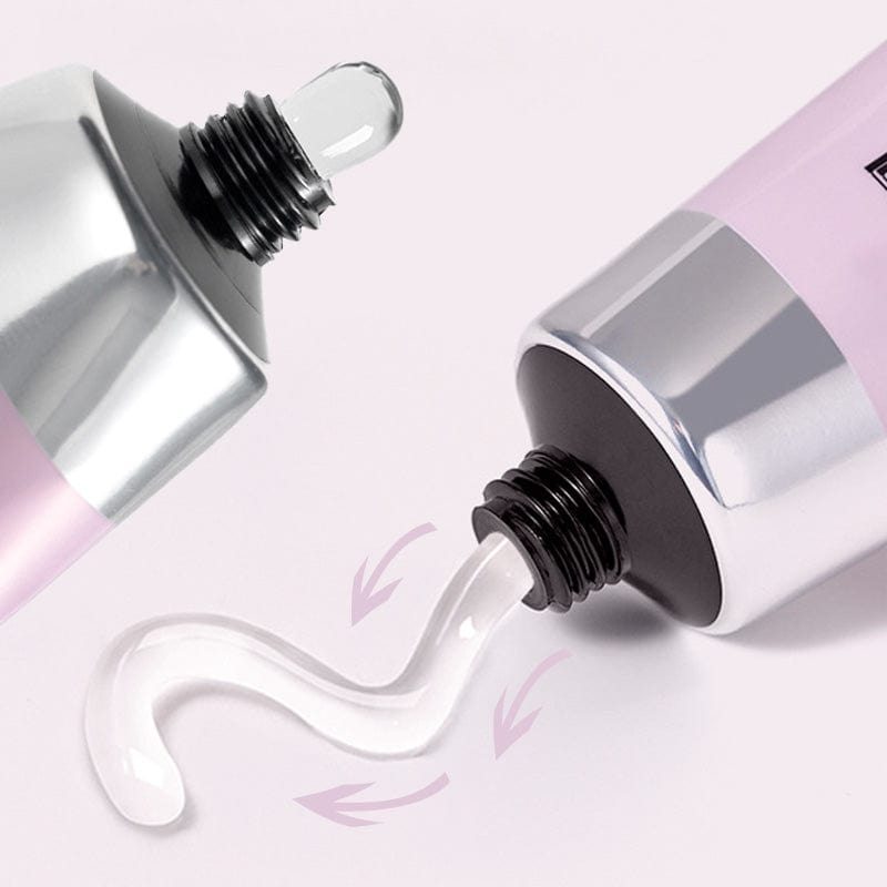 NailCraft™ Crea Unghie Splendenti