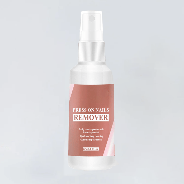NailCraft™ Crea Unghie Splendenti