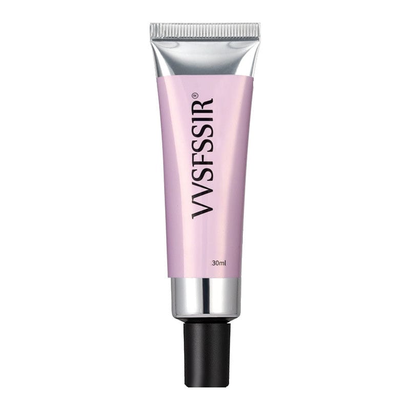 NailCraft™ Crea Unghie Splendenti