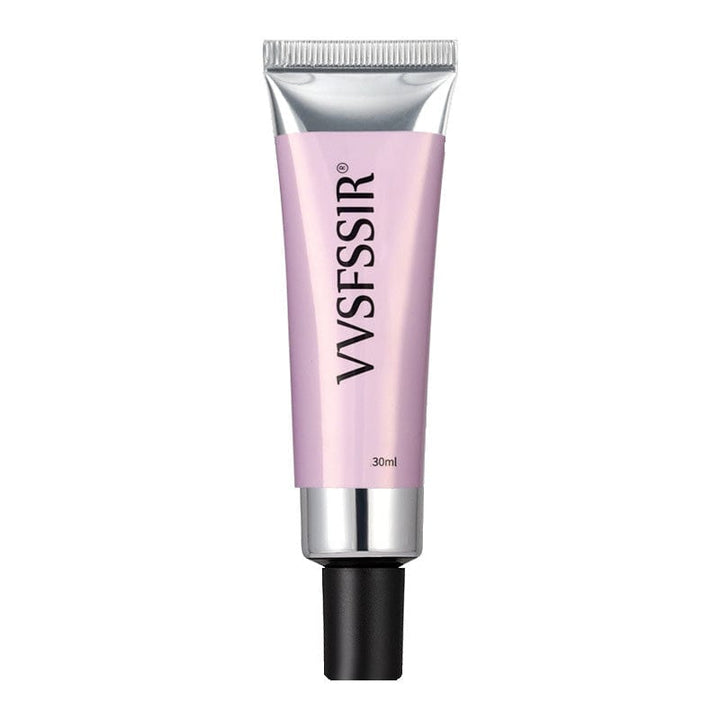 NailCraft™ Crea Unghie Splendenti