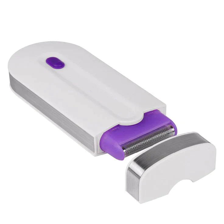 LaserSchlösser™ Rinforza le radici dei capelli