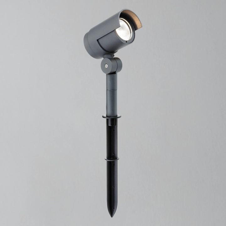 Faro a Picchetto LED per Giardino
