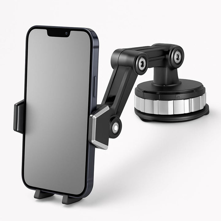 Supporto per telefono da auto | LuxGrip