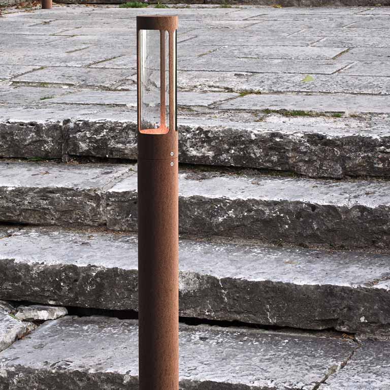Luce Postale Helix