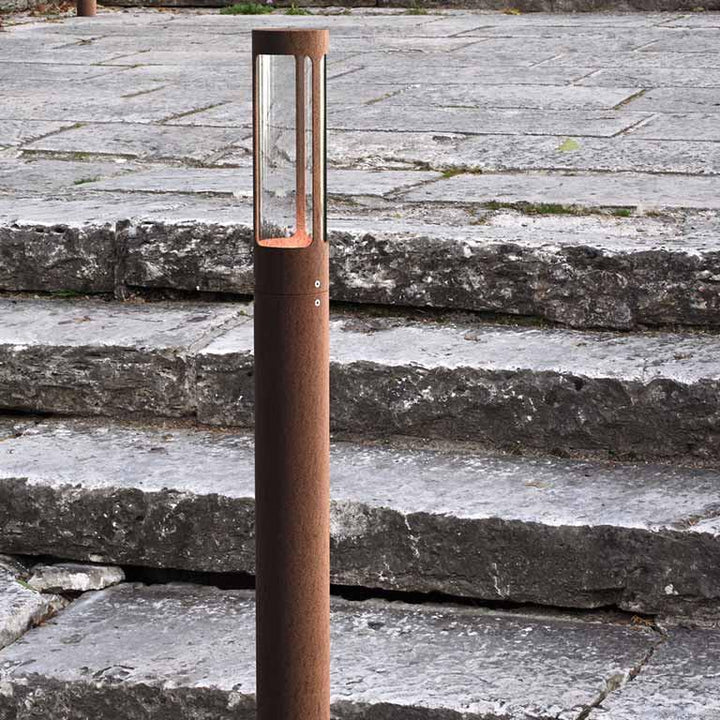 Luce Postale Helix
