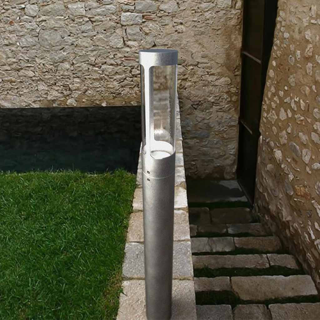 Luce Postale Helix