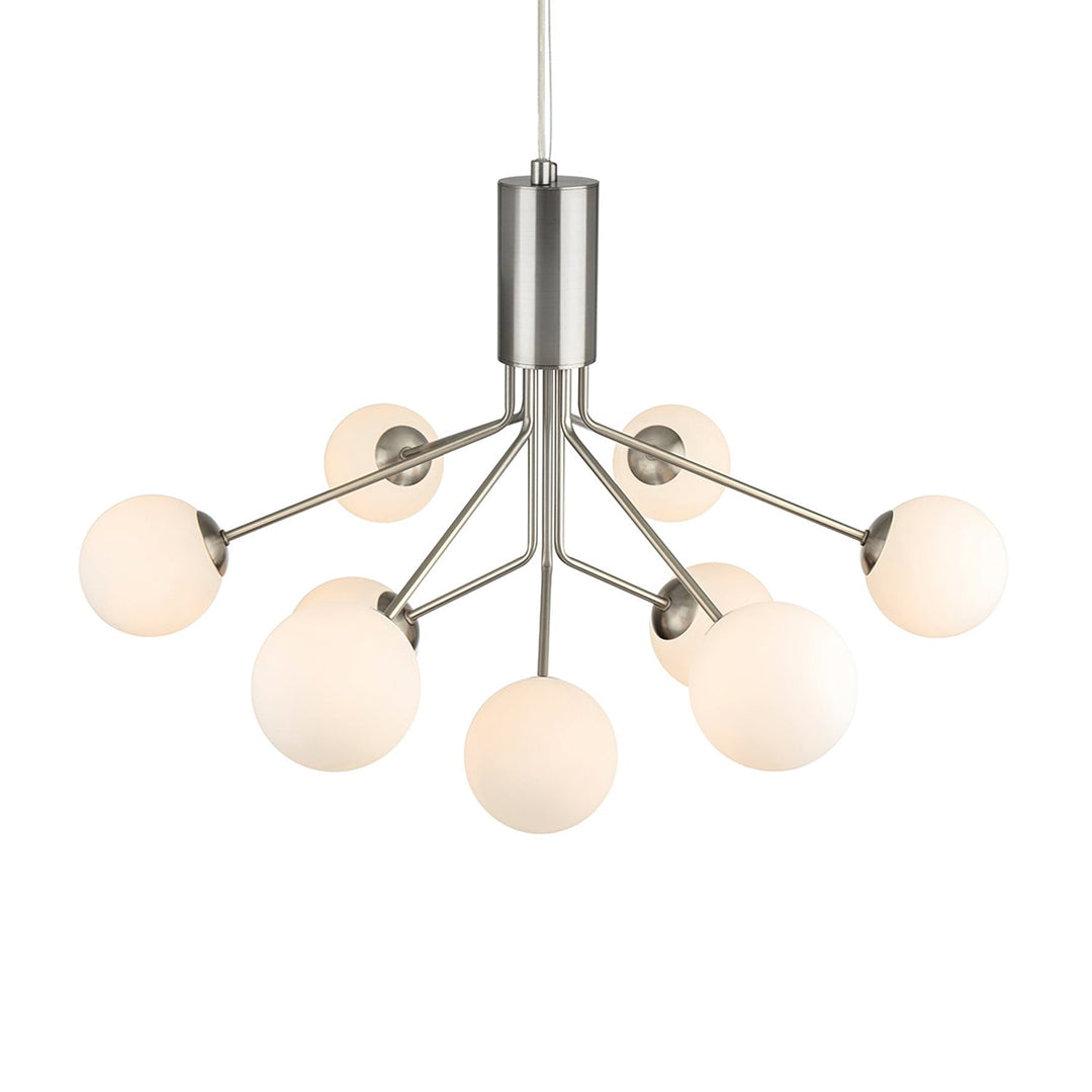 Lampada a Sospensione Heron 9