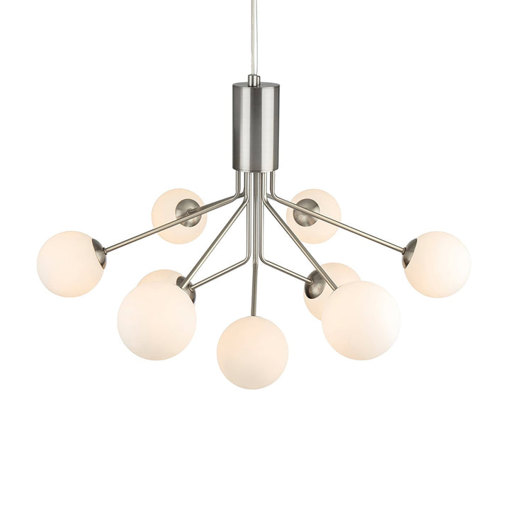 Lampada a Sospensione Heron 9