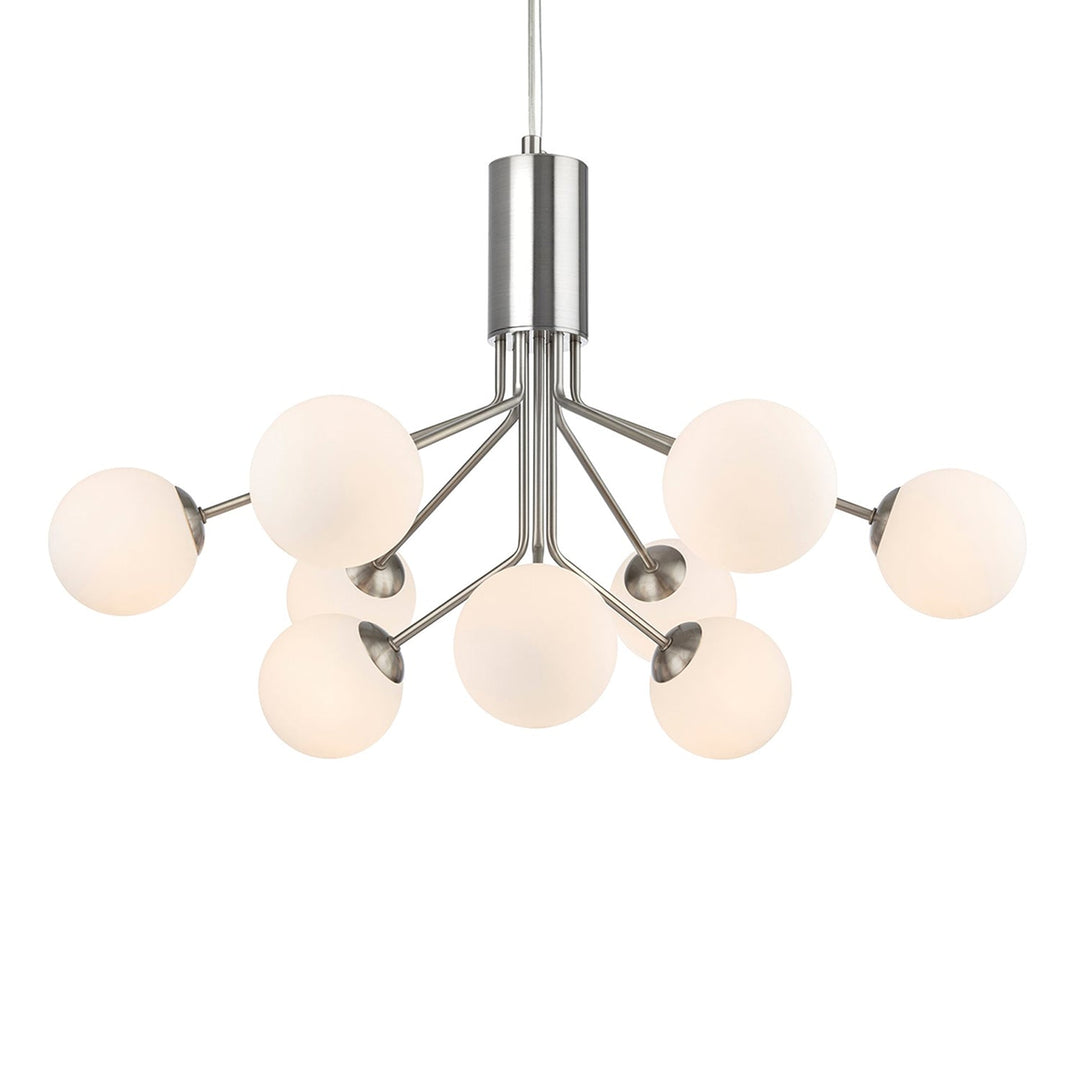 Lampada a Sospensione Heron 9