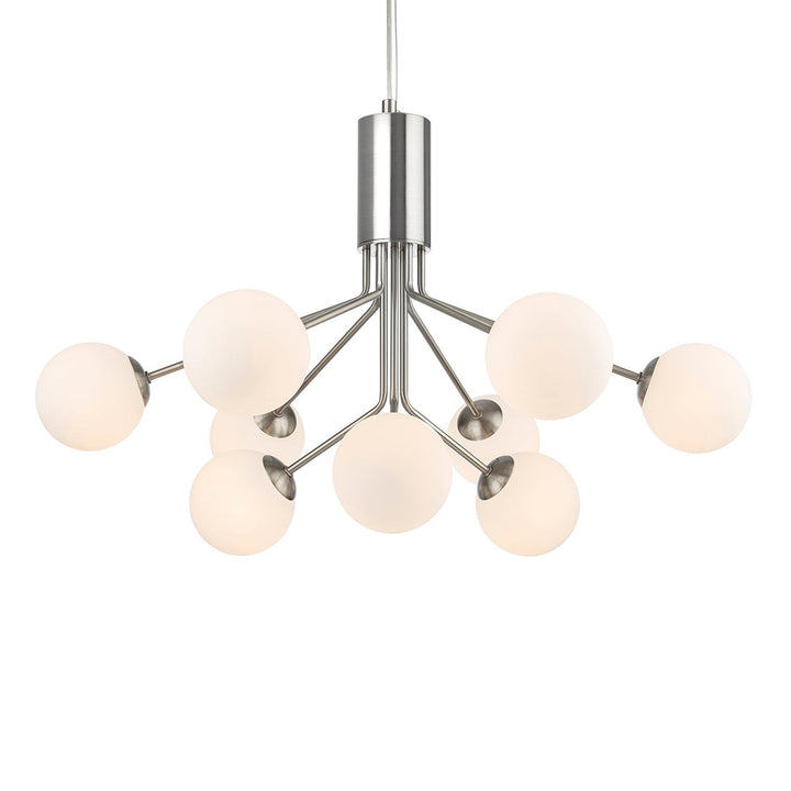 Lampada a Sospensione Heron 9