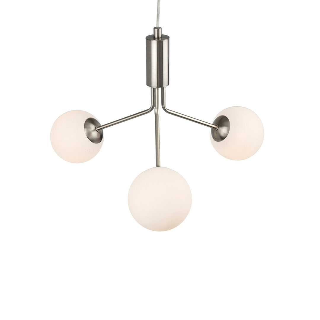 Lampada a Sospensione Heron 3