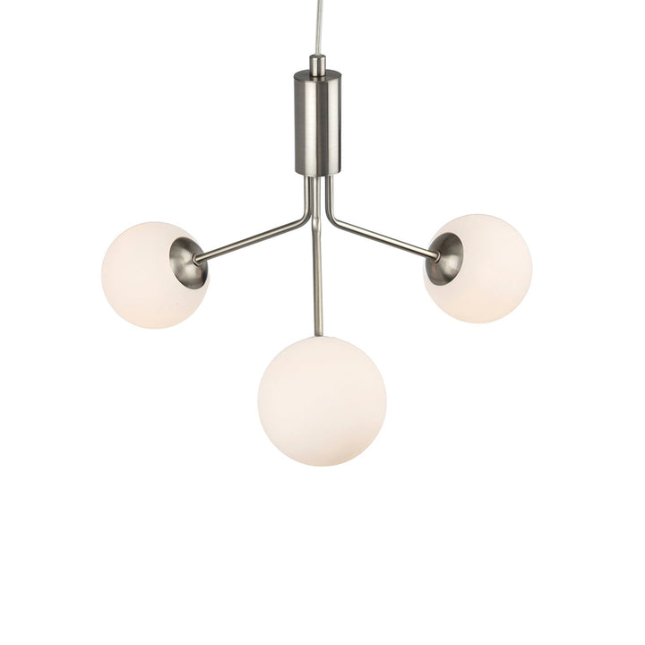Lampada a Sospensione Heron 3