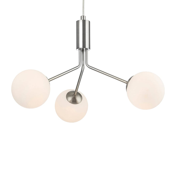 Lampada a Sospensione Heron 3