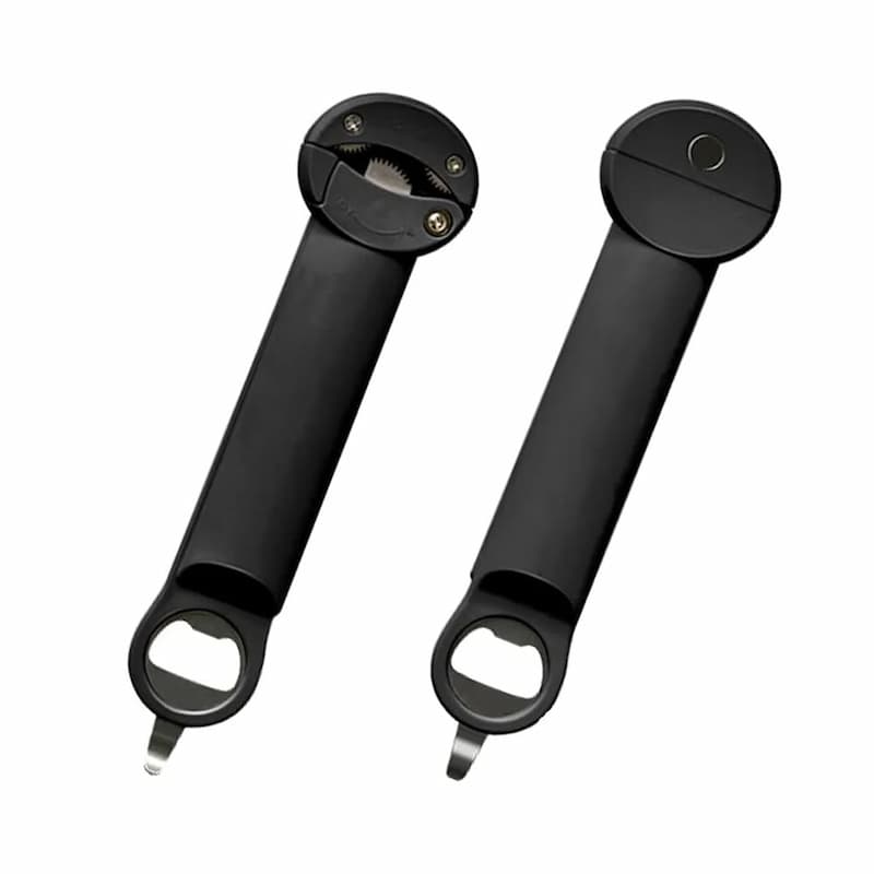 KappeTwist™ Apre le bottiglie senza sforzo