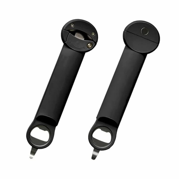 KappeTwist™ Apre le bottiglie senza sforzo