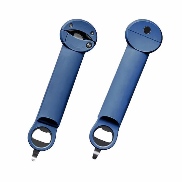 KappeTwist™ Apre le bottiglie senza sforzo