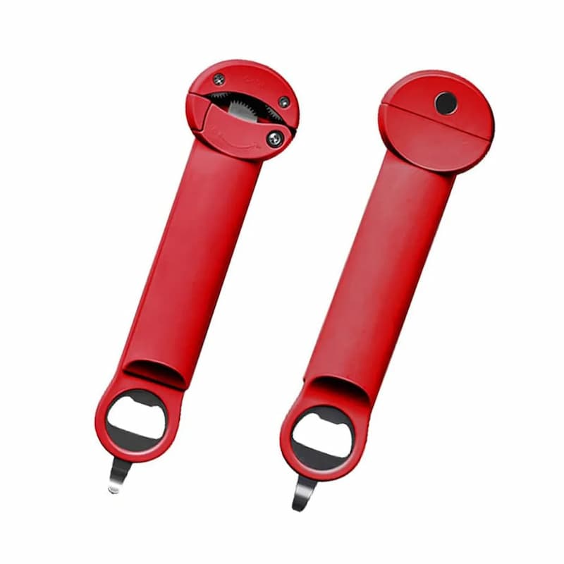 KappeTwist™ Apre le bottiglie senza sforzo