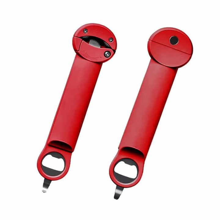 KappeTwist™ Apre le bottiglie senza sforzo