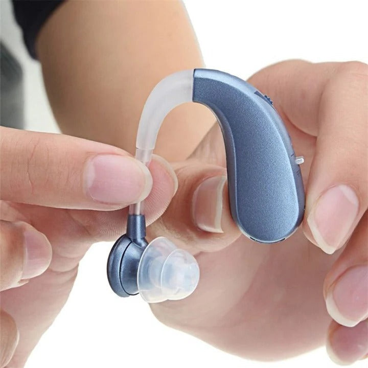 Cuffie Ricaricabili USB