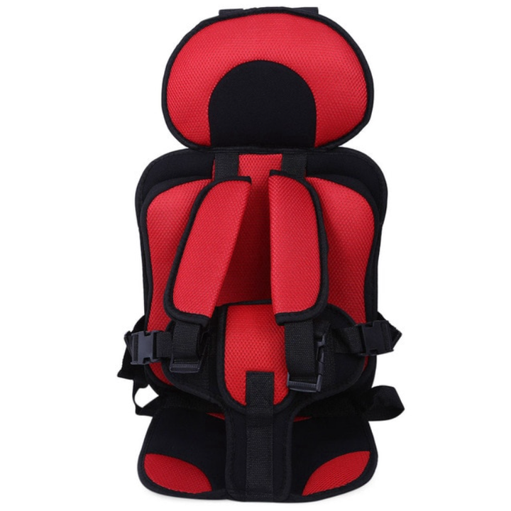 Seggiolino auto pieghevole per bambini Vikbar