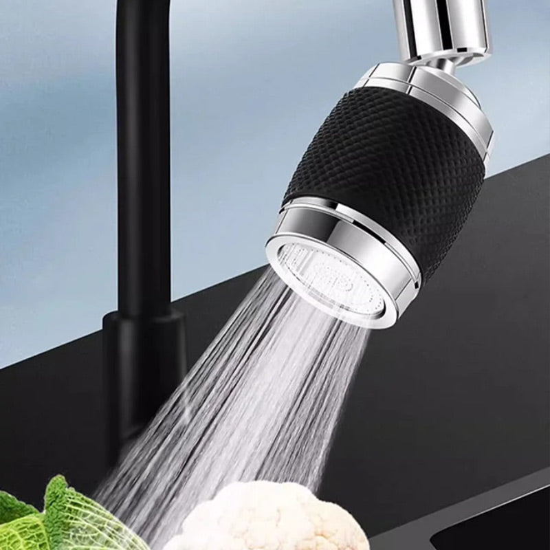 SchnellerAusguss™ Flusso d&