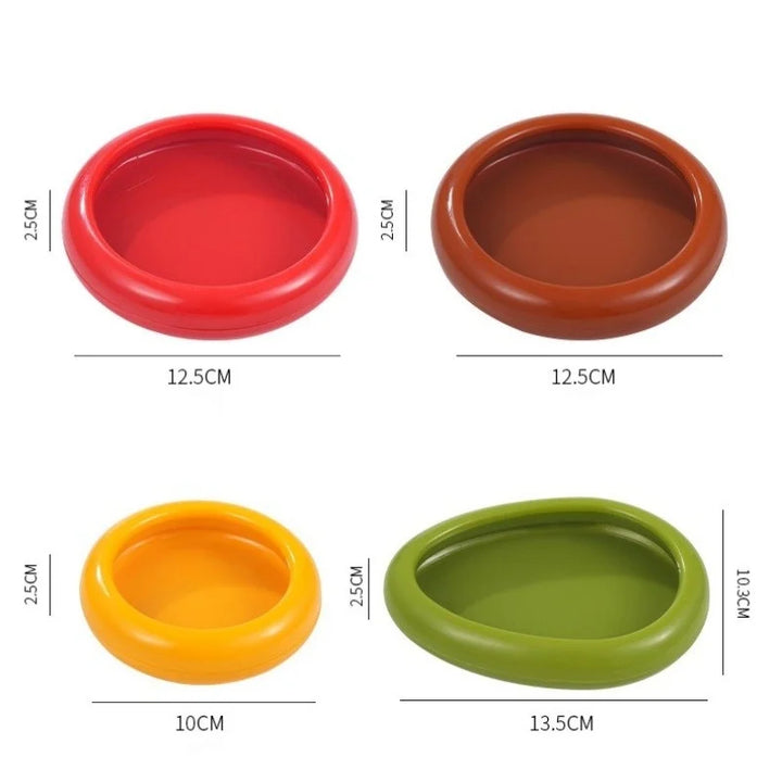 Küchenbeutel™ Mantiene gli alimenti freschi