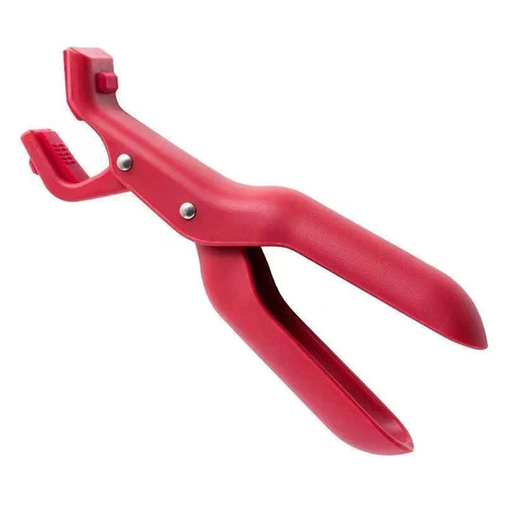 1+1 Gratis | WärmeGriff™ Manipolazione confortevole del calore