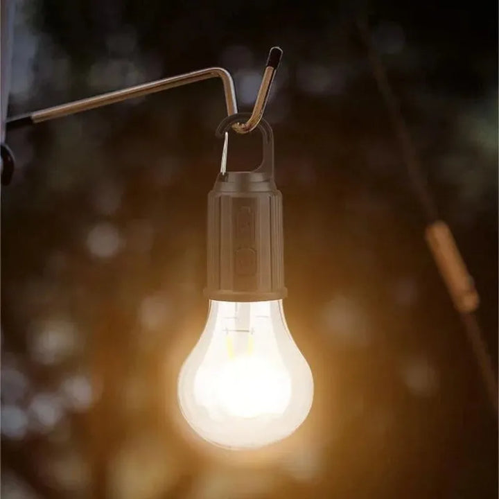 RadiLight™ Luce Istantanea