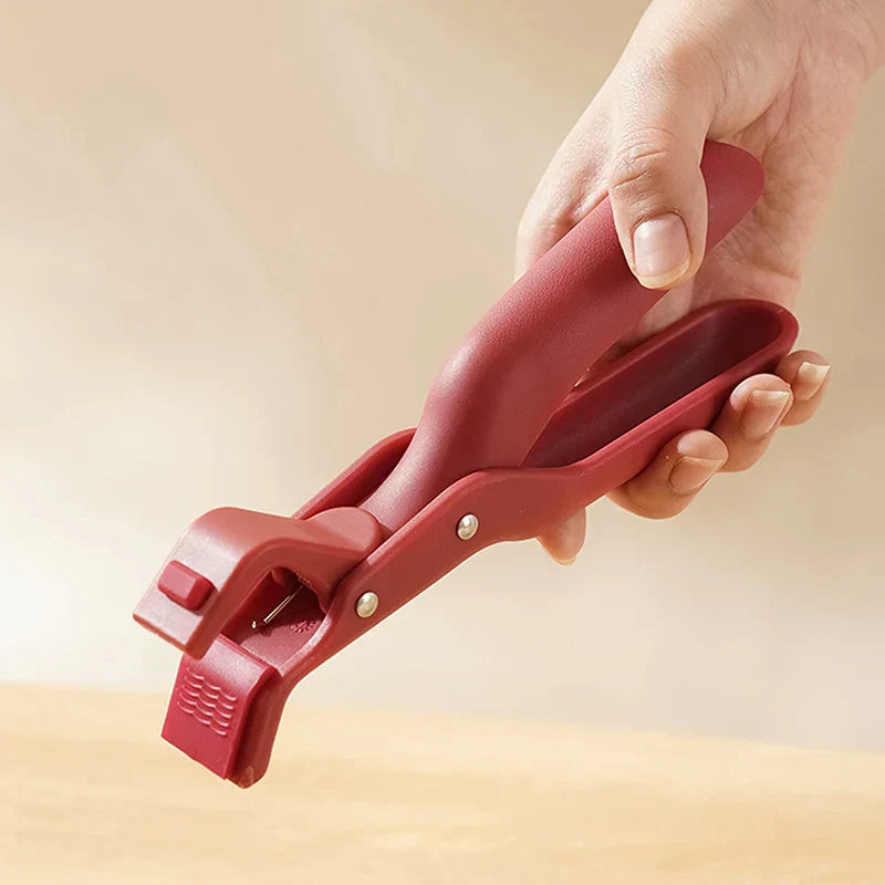 1+1 Gratis | WärmeGriff™ Manipolazione confortevole del calore