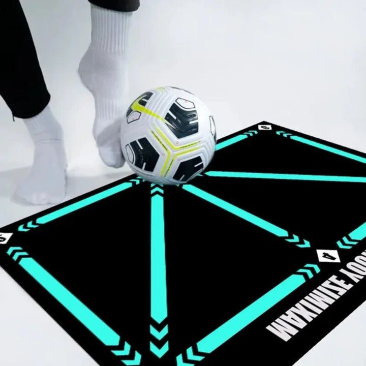SpielFeld™ Assistente Tecnica Avanzata