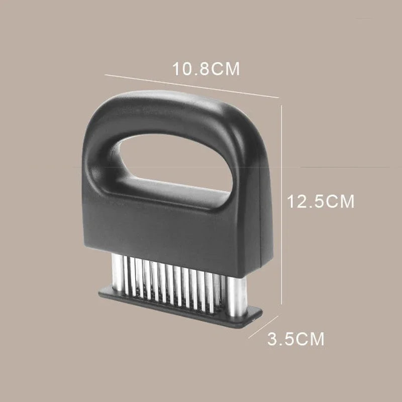 TenderMeat™ Cottura Rapida Facile