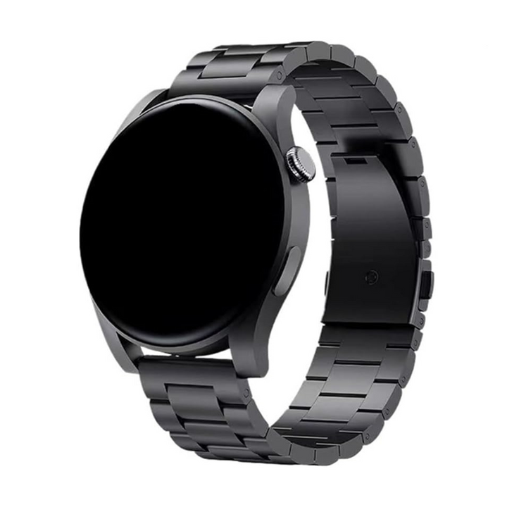 Stahlzeit™ Design elegante e durevole