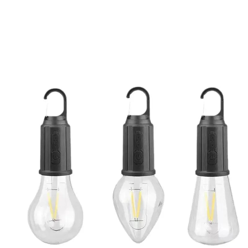 RadiLight™ Lumière Instantanée Brillante