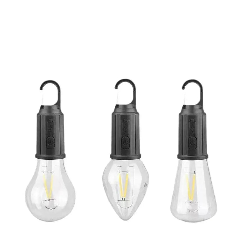 RadiLight™ Lumière Instantanée Brillante