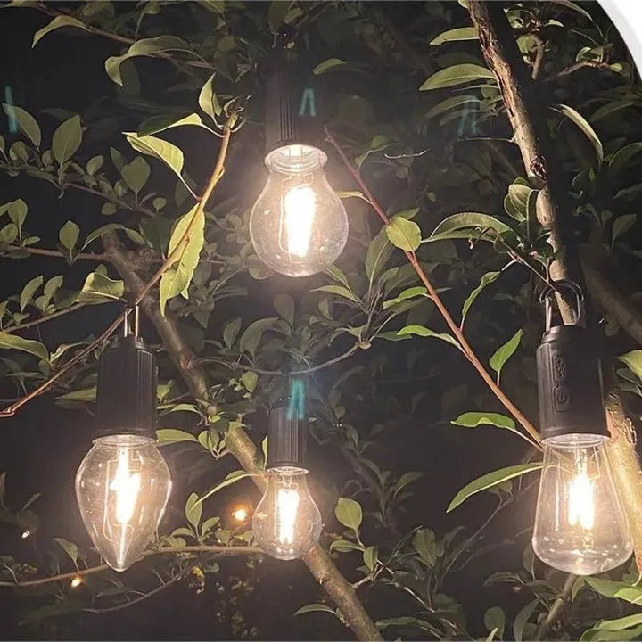 RadiLight™ Luce Istantanea
