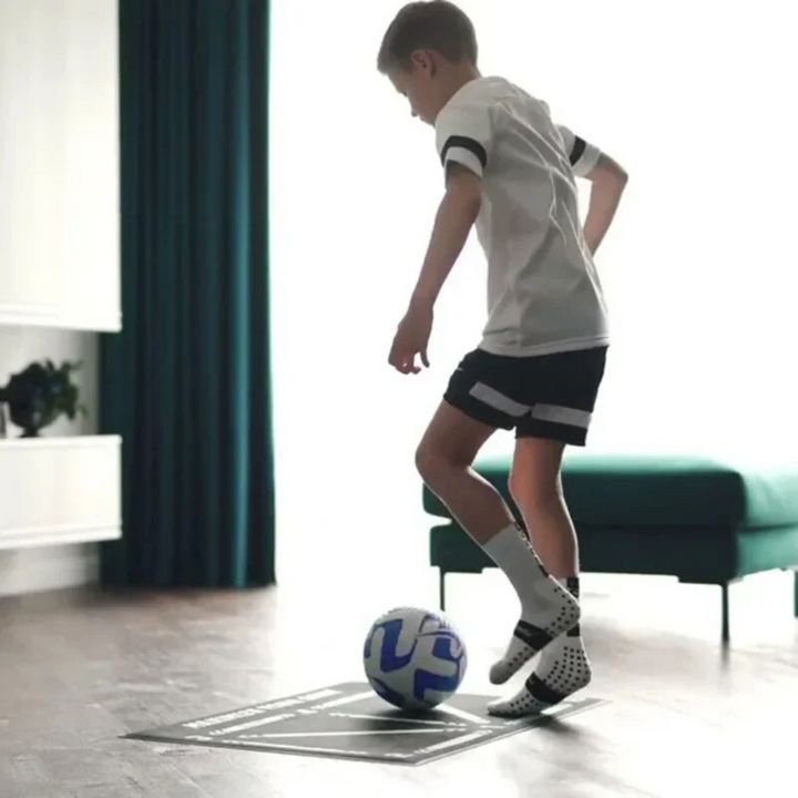SpielFeld™ Assistente Tecnica Avanzata