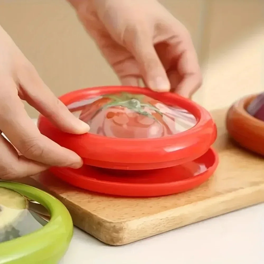 Küchenbeutel™ Mantiene gli alimenti freschi