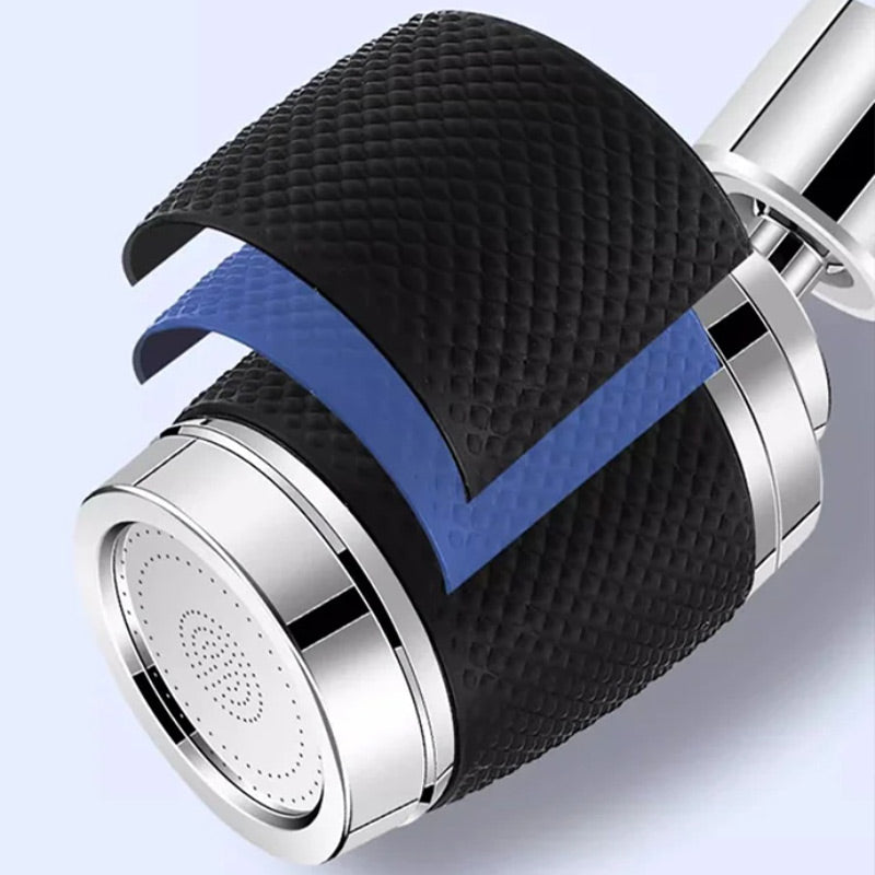 SchnellerAusguss™ Flusso d&