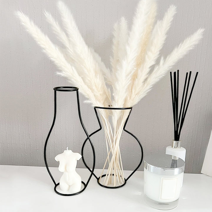 StyleVase™ Trasforma Magnificamente Gli Spazi