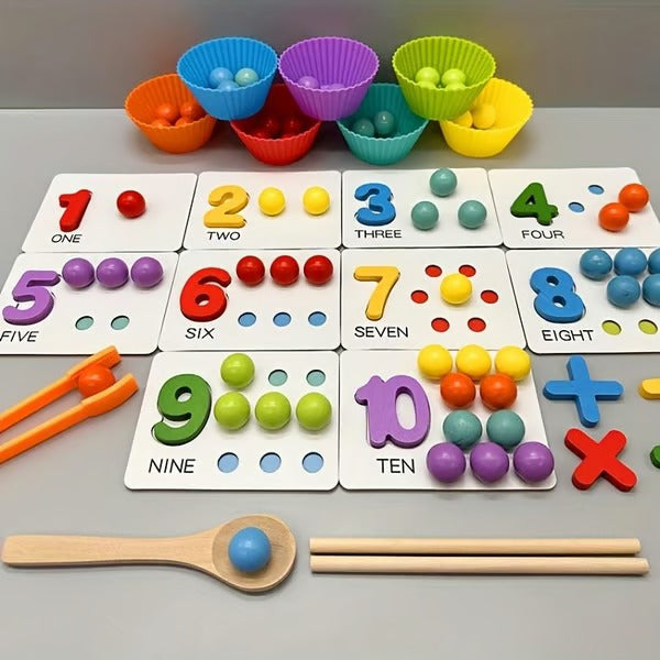 MathMastery™ Rafforza la Fiducia in Matematica