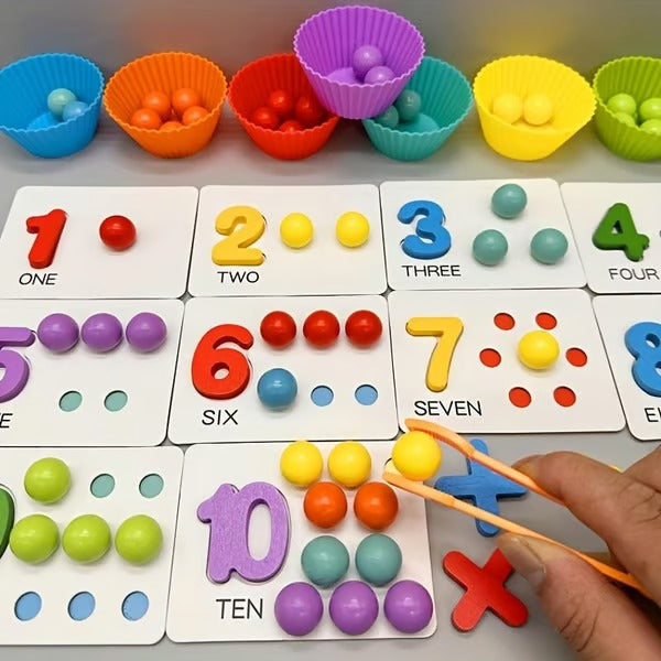 MathMastery™ Rafforza la Fiducia in Matematica