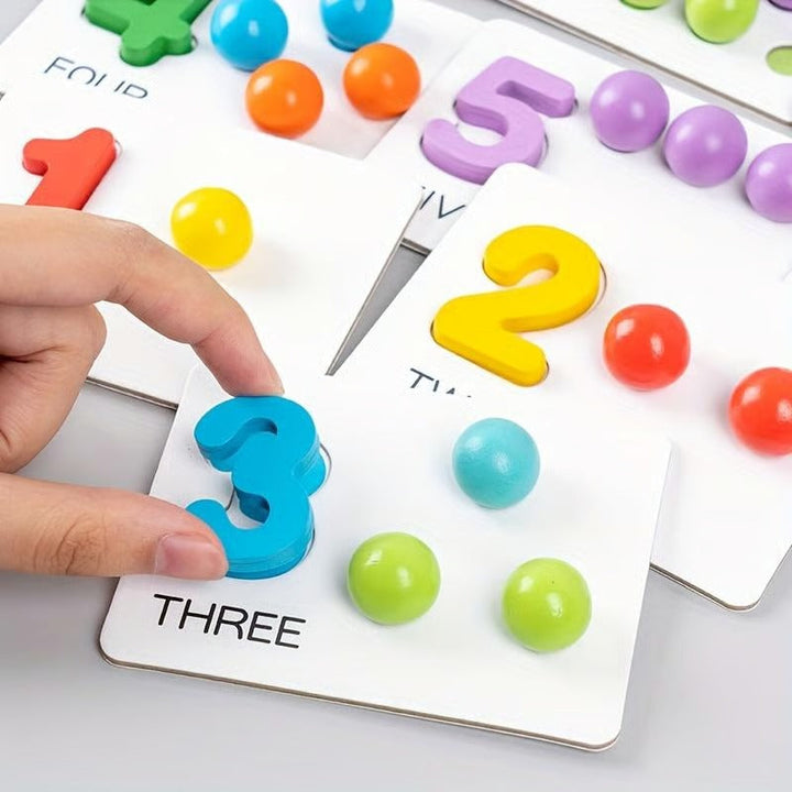 MathMastery™ Rafforza la Fiducia in Matematica