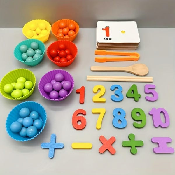 MathMastery™ Rafforza la Fiducia in Matematica