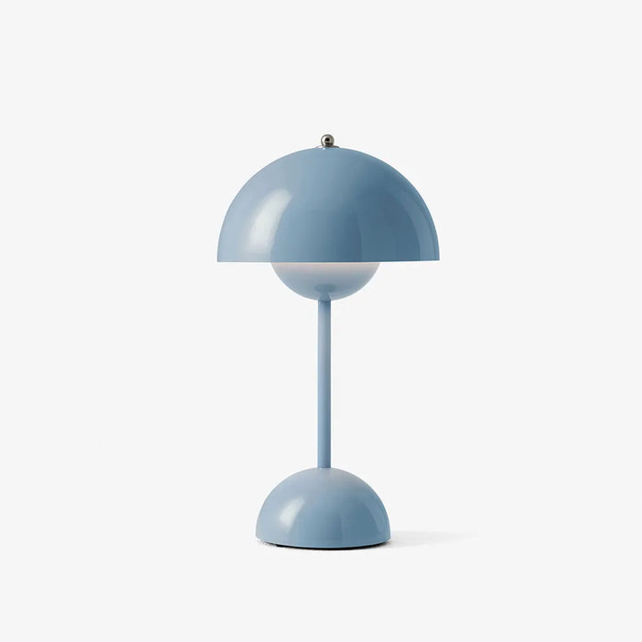 Funghi Lights™  |  Ricaricabile USB + Dimmerabile in 3 livelli