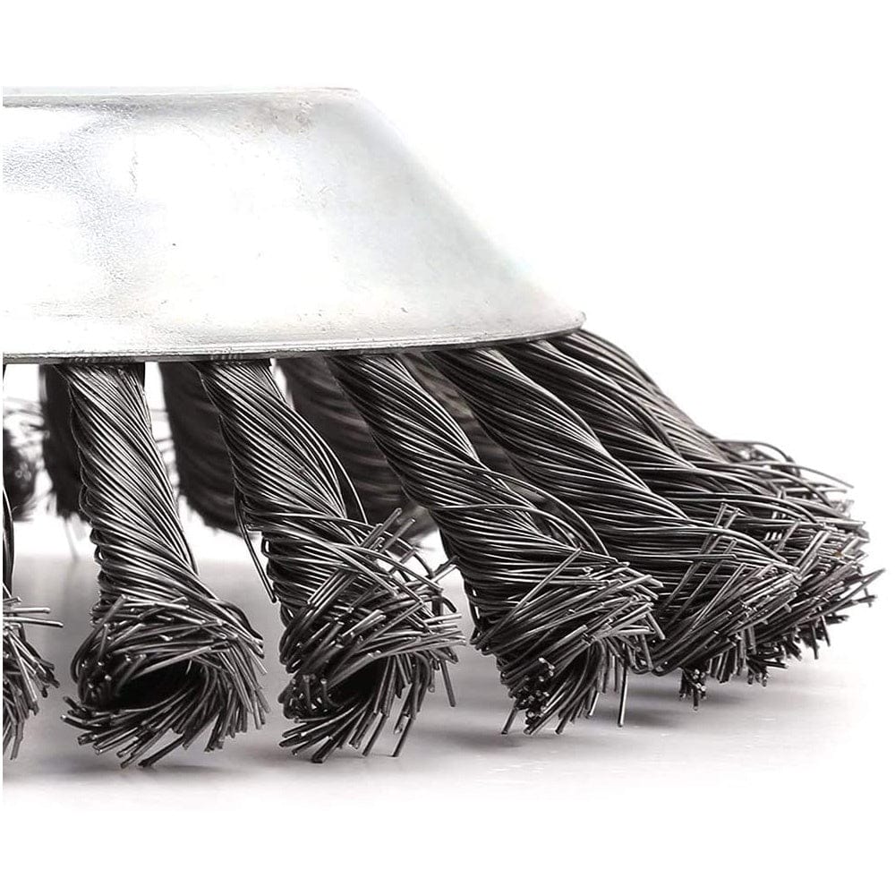 WeedRipper™ Désherbeur Heavy-Duty
