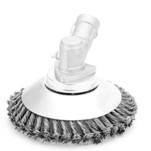 WeedRipper™ Désherbeur Heavy-Duty