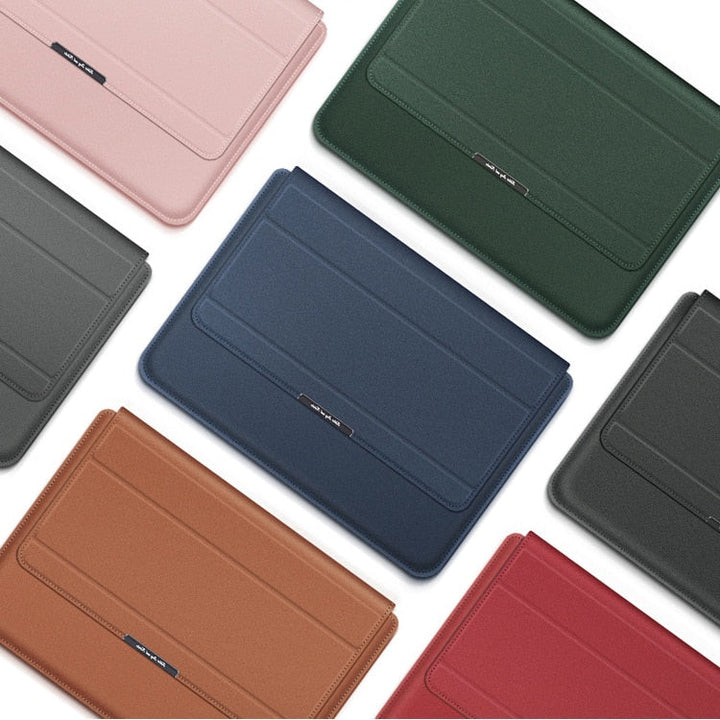 Borsa per laptop con supporto per laptop | Borsa di supporto