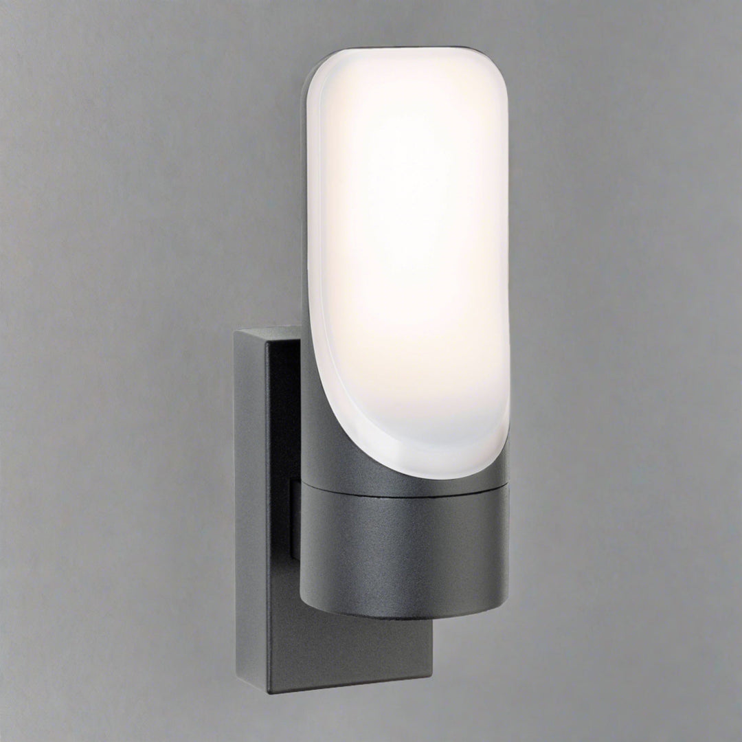 Luce da parete LED da esterno Liona